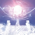 void - Day of Judgement