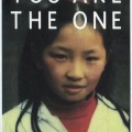 小室哲哉 - YOU ARE THE ONE