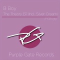 B-Boy - The Theory (Original Mix)