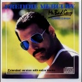 Freddie Mercury - Mr. Bad Guy