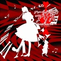 ヒサノ - Wonderful Wonder World