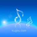 友坂理惠 - シャンプー