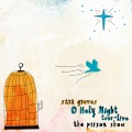 Sara Groves - Pins