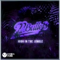 High In The Jungle (Original Mix)