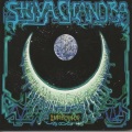 Shiva Chandra - Sky-Diving