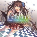 IRON ATTACK! - 蒼き炎