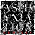 Autoerotique - Asphyxiation (Botnek Remix)
