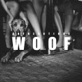 Autoerotique - Woof (Original Mix)