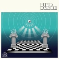RADIO FISH - MIND BEACH