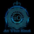 iio、Nadia Ali - At the End (Mixshow Edit)