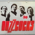 Buzzcocks - Running Free