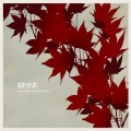 Keane - Snowed Under