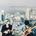 이채언루트、朴朱元 - 달데이트 (甜蜜的约会)