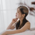 诺诗 - 少年