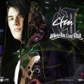 Chin - Maybe I'm Bad