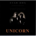 UNICORN - おかしな2人