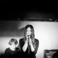 龚子婕JessieG - 最容易的