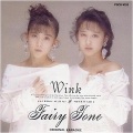 Wink - Especially For You