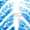 encounter+ - ユークリッド