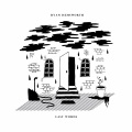 Ryan Hemsworth - Slurring