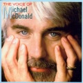 Michael Mcdonald - Blink of an Eye