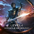 Miracle of Sound - The Crush