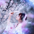 林玉涵 - 烟花易冷+离人愁