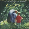 Dave Grusin - Soon as They Find a Cure...