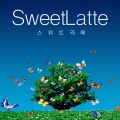 Sweet Latte - 우표 없는 바람의 편지 (没有邮票的风之信)