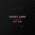 Lucky Luke、Emie - Drüg