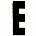 DnE - Cage
