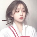 一柠吖 - 9277