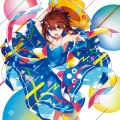 Powerless - Soleil
