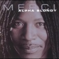 alpha blondy、Saian Supa Crew - Wari