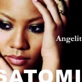 SATOMI' - Secret love