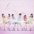 i☆Ris - §Rainbow