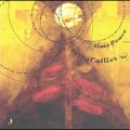 terry callier - Ride Suite Ride (Intro)