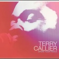 terry callier - Monuments of Mars