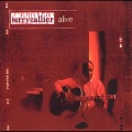 terry callier - Step into the Light