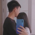 云成先森 - 坏女孩