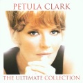 Petula Clark、Barry、Mason、Mason - Kiss Me Goodbye