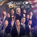 Rocketfuel All Stars - Sehati Malaysia