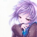 ゆこそ - God knows WinterMix