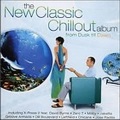 The Herbaliser - The Sensual Woman