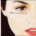 sleeper - Please Please Please