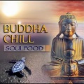 Soul Food - Om