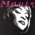 Mavis Staples - Holding on to Your Love