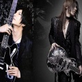 SUGIZO - Nukumori no naka de