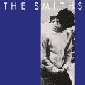 The Smiths - How Soon Is Now?