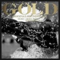 GOLD ~Main title